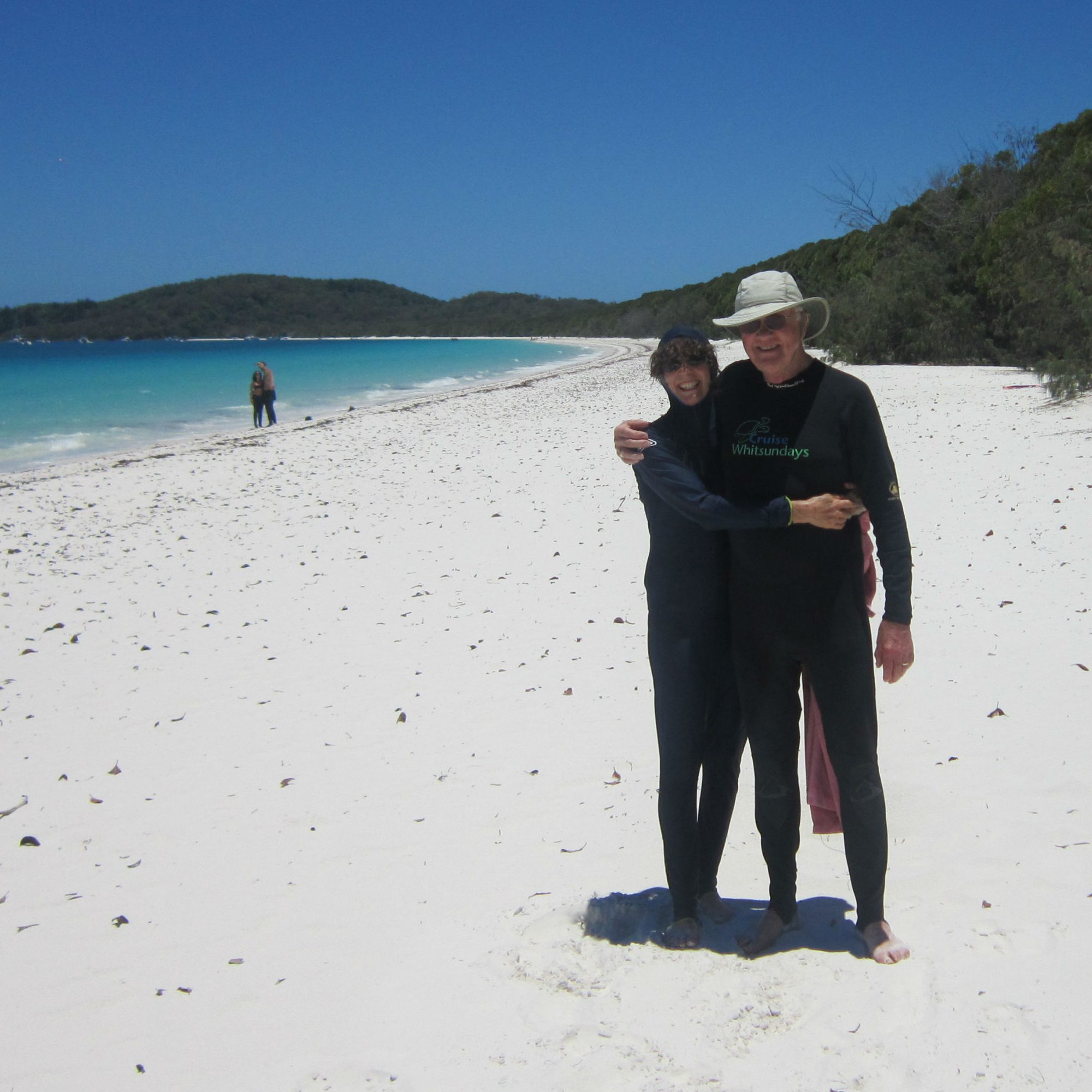 whitehaven-beach-snorkeling_good