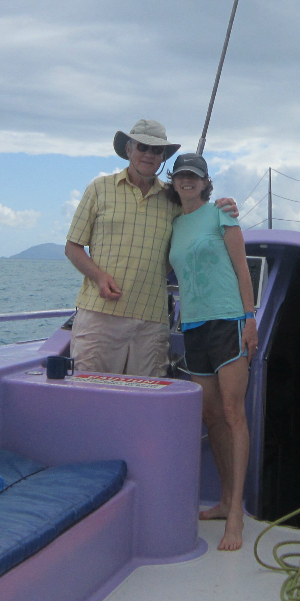 whitsunday-island-cruise-with-charlie_good