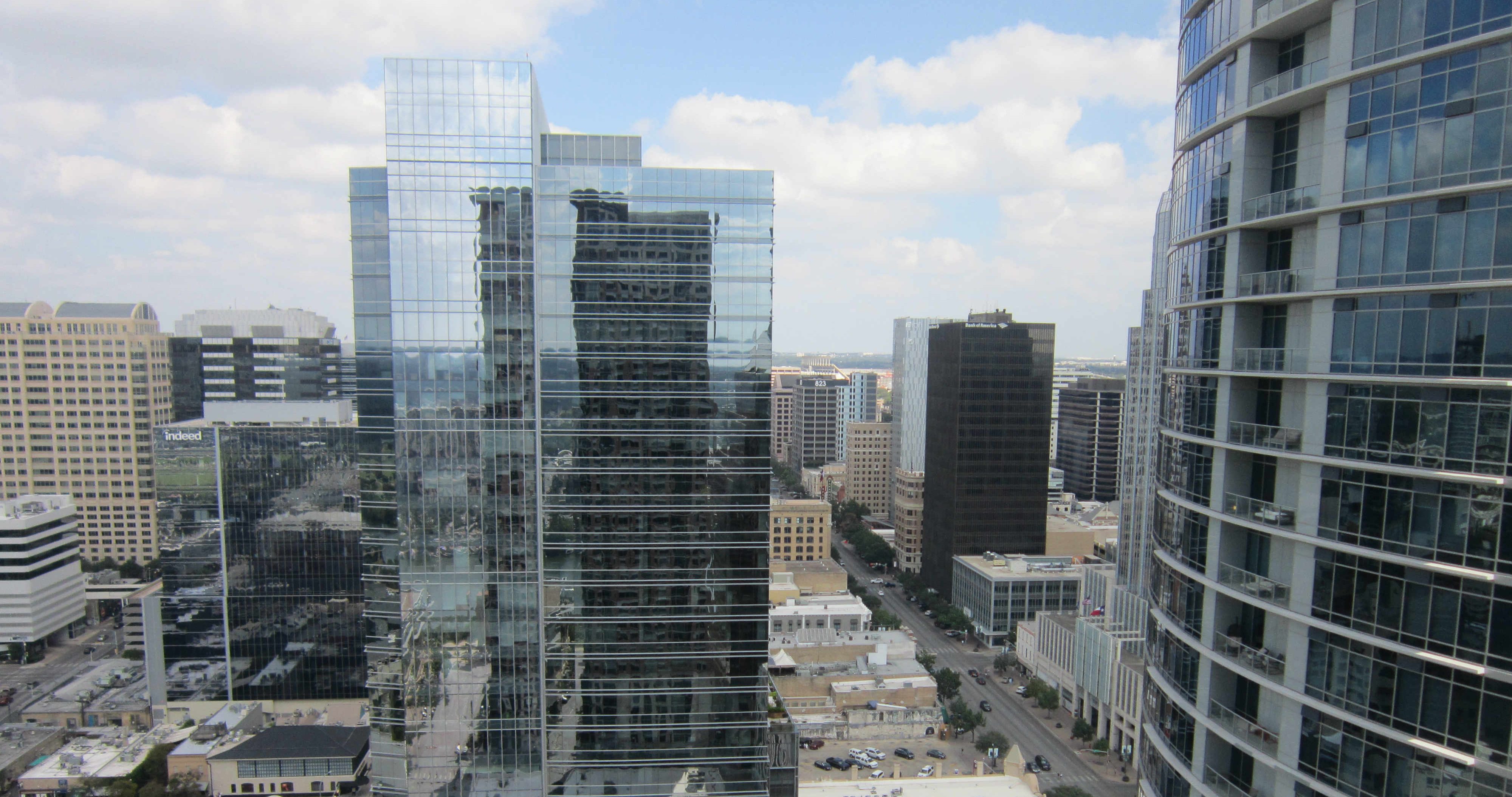 downtown-austin-from-my-apt-window