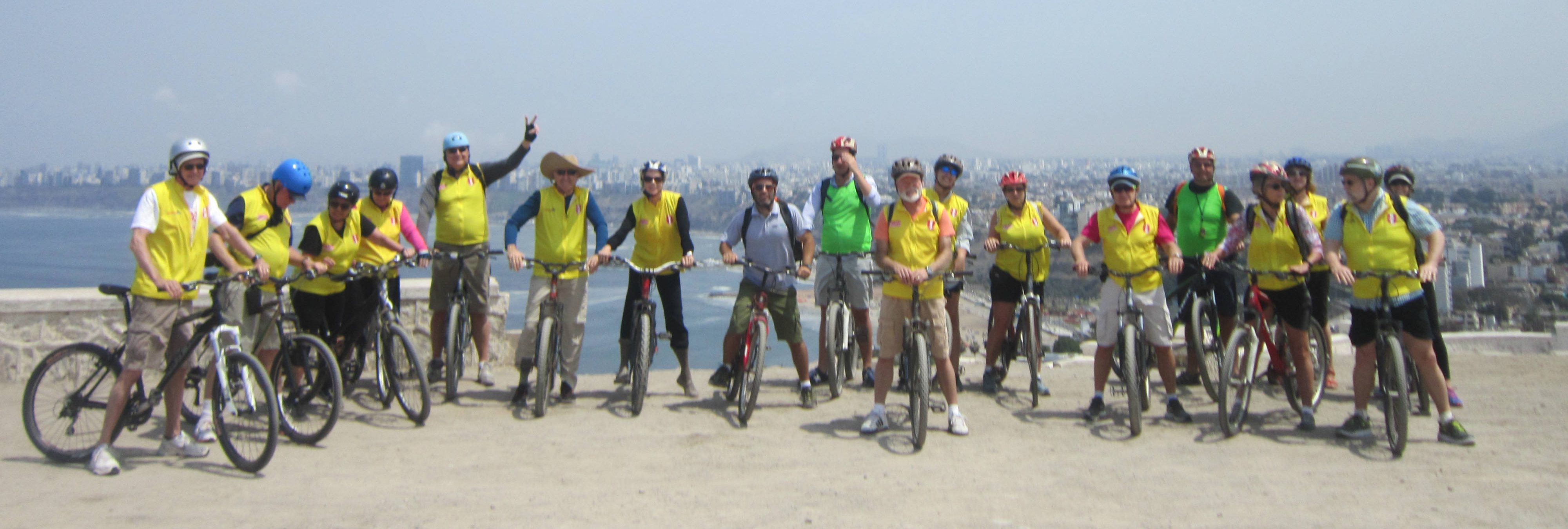 on-a-bike-ride-in-lima-peru