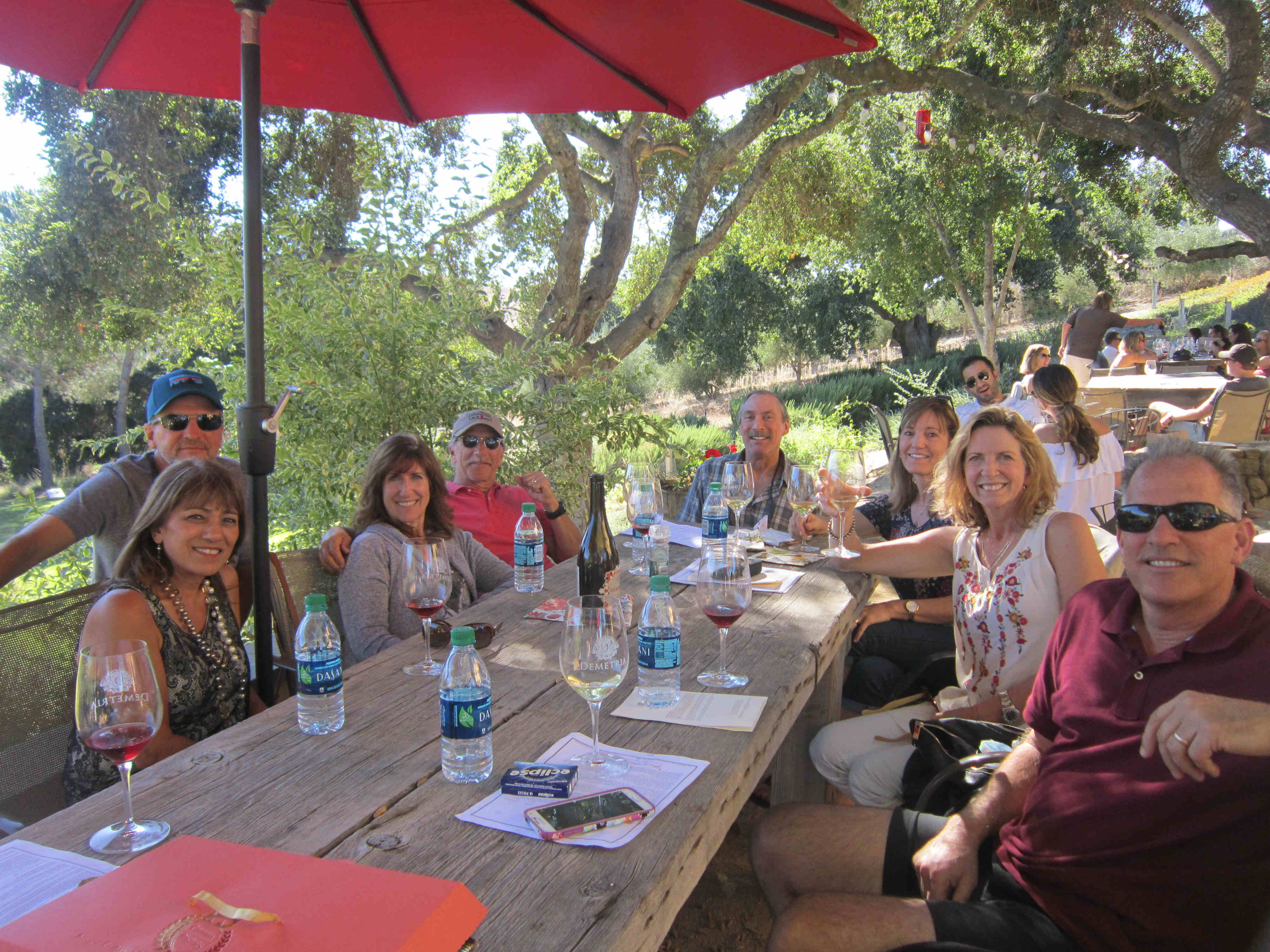 wine-tasting-with-friends-in-santa-ynez-valley-ca