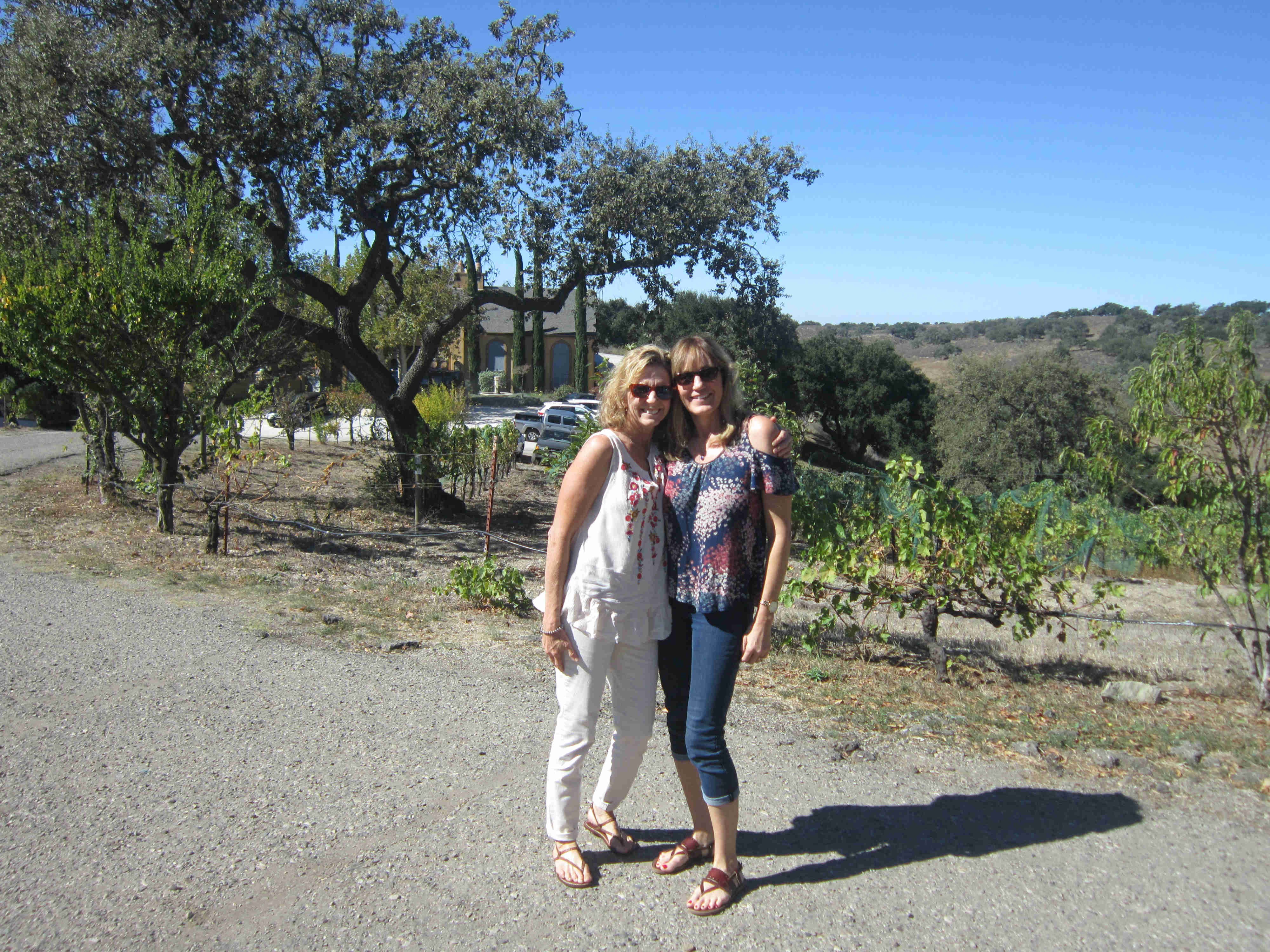 wine-tasting-with-my-sister