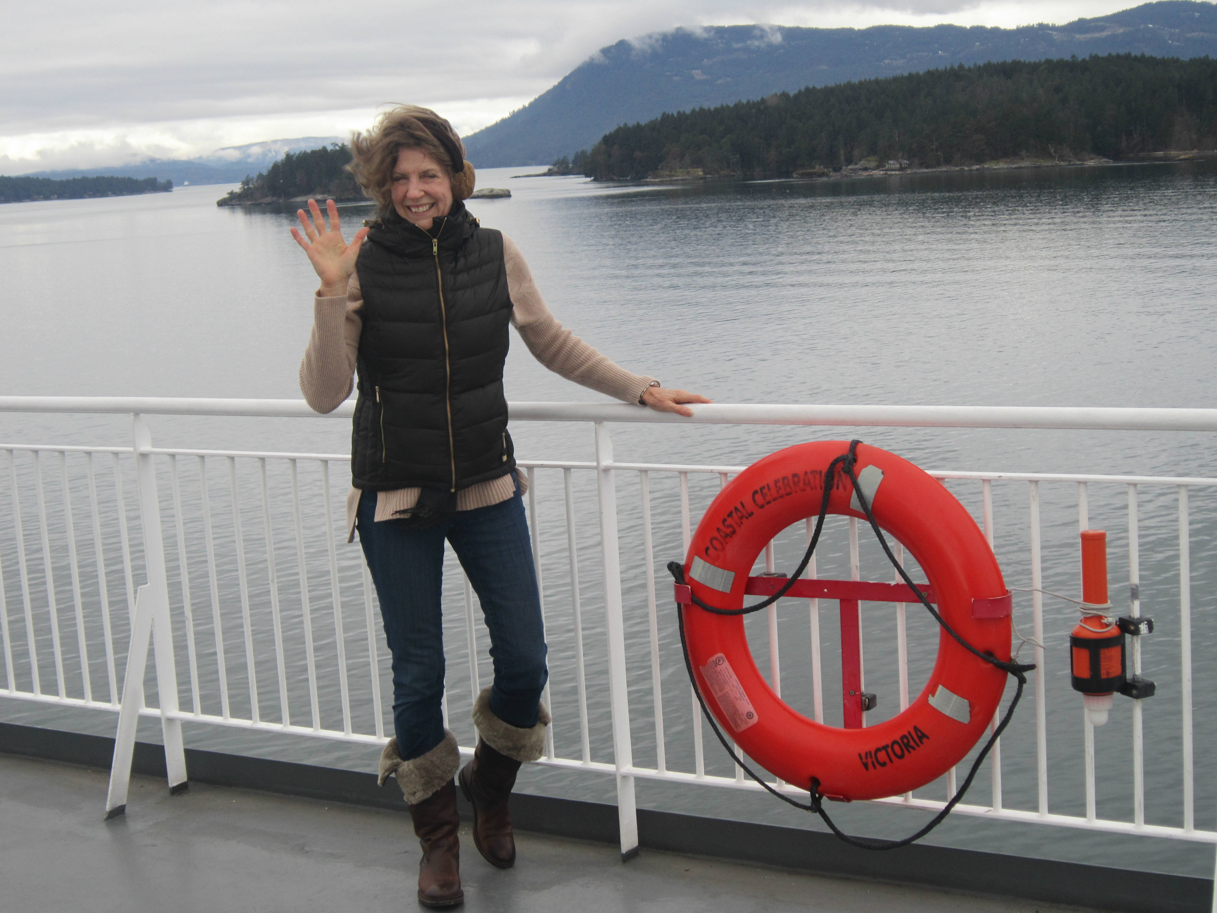 traveling-in-vancouver2